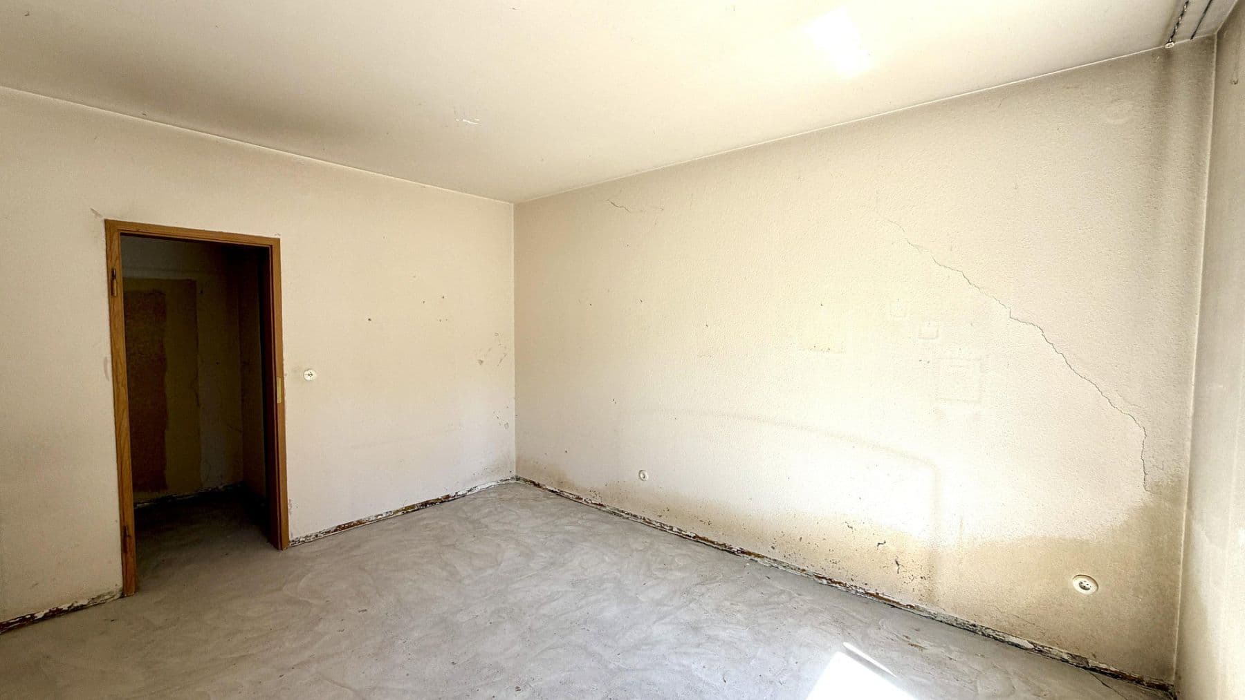 house for sale, 127 m², Leobschützerstraße 3, Nürnberg, Bavaria house for sale, 127 m², Leobschützerstraße 3, Nürnberg, Bavaria