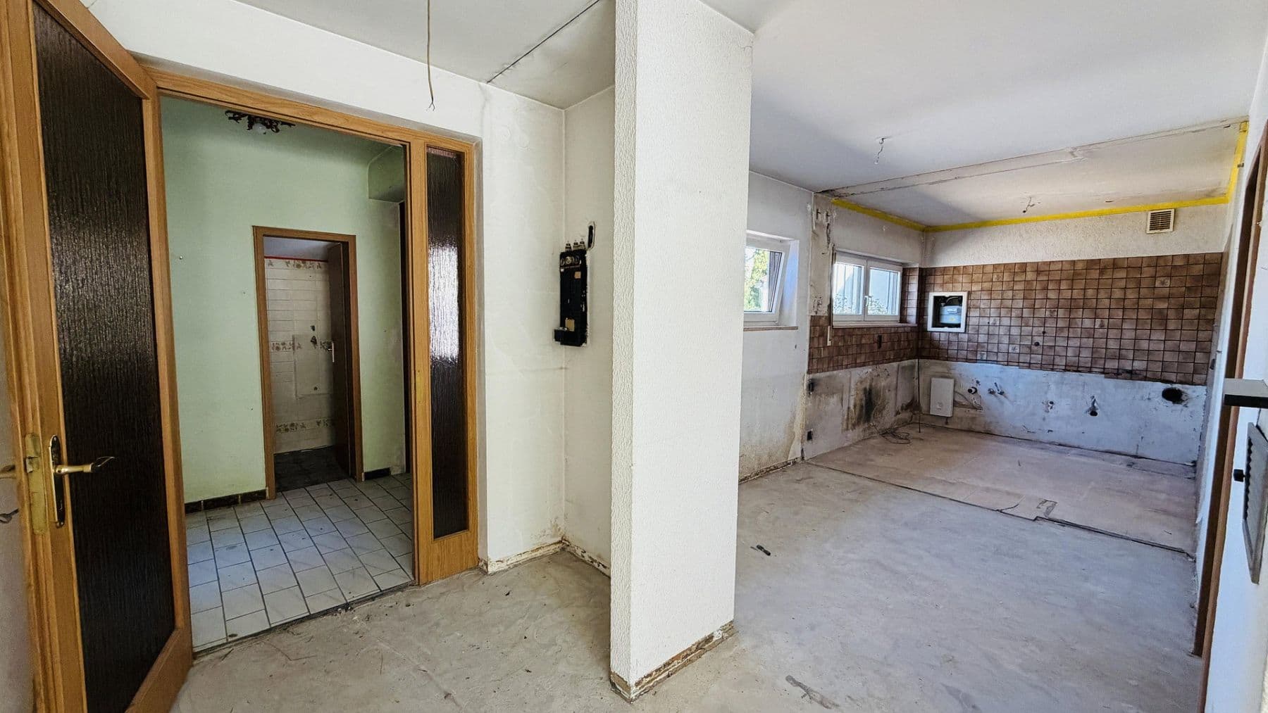 house for sale, 127 m², Leobschützerstraße 3, Nürnberg, Bavaria house for sale, 127 m², Leobschützerstraße 3, Nürnberg, Bavaria