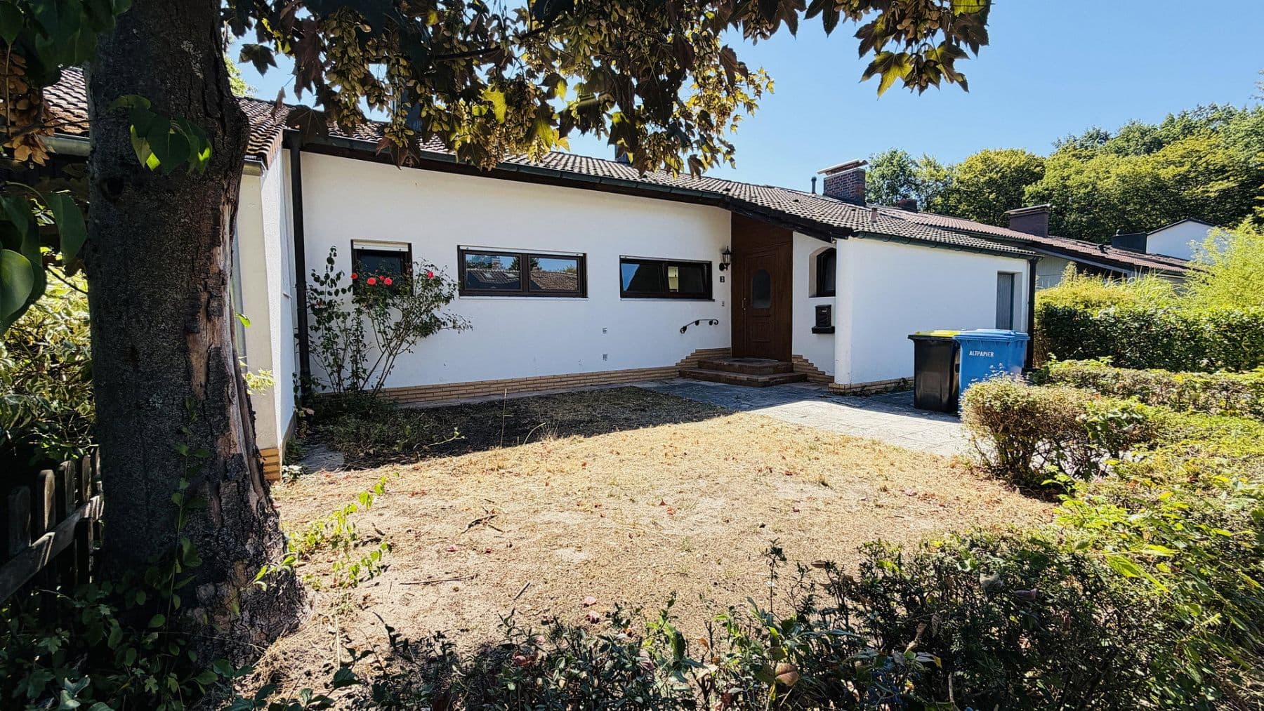 house for sale, 127 m², Leobschützerstraße 3, Nürnberg, Bavaria house for sale, 127 m², Leobschützerstraße 3, Nürnberg, Bavaria