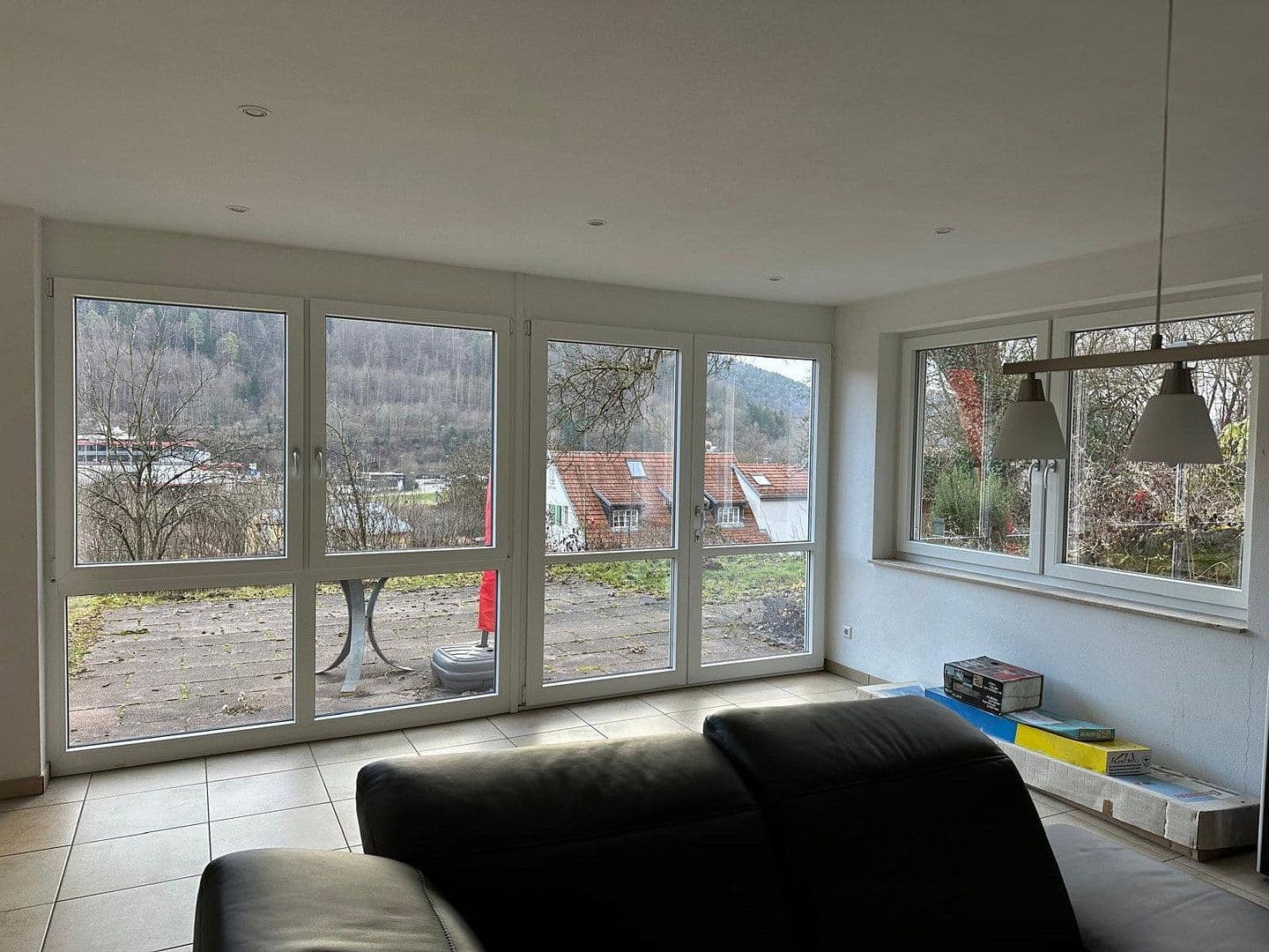 house for sale, 195 m², Horb am Neckar, Baden-Württemberg house for sale, 195 m², Horb am Neckar, Baden-Württemberg