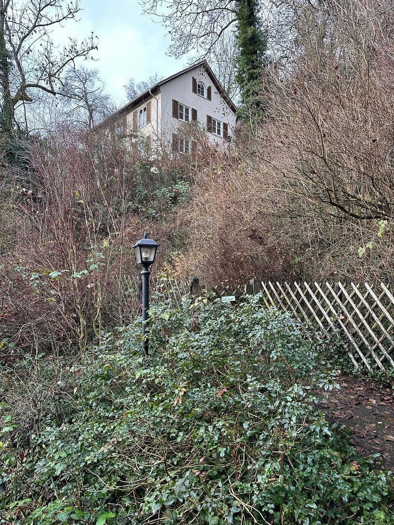 house for sale, 195 m², Horb am Neckar, Baden-Württemberg house for sale, 195 m², Horb am Neckar, Baden-Württemberg