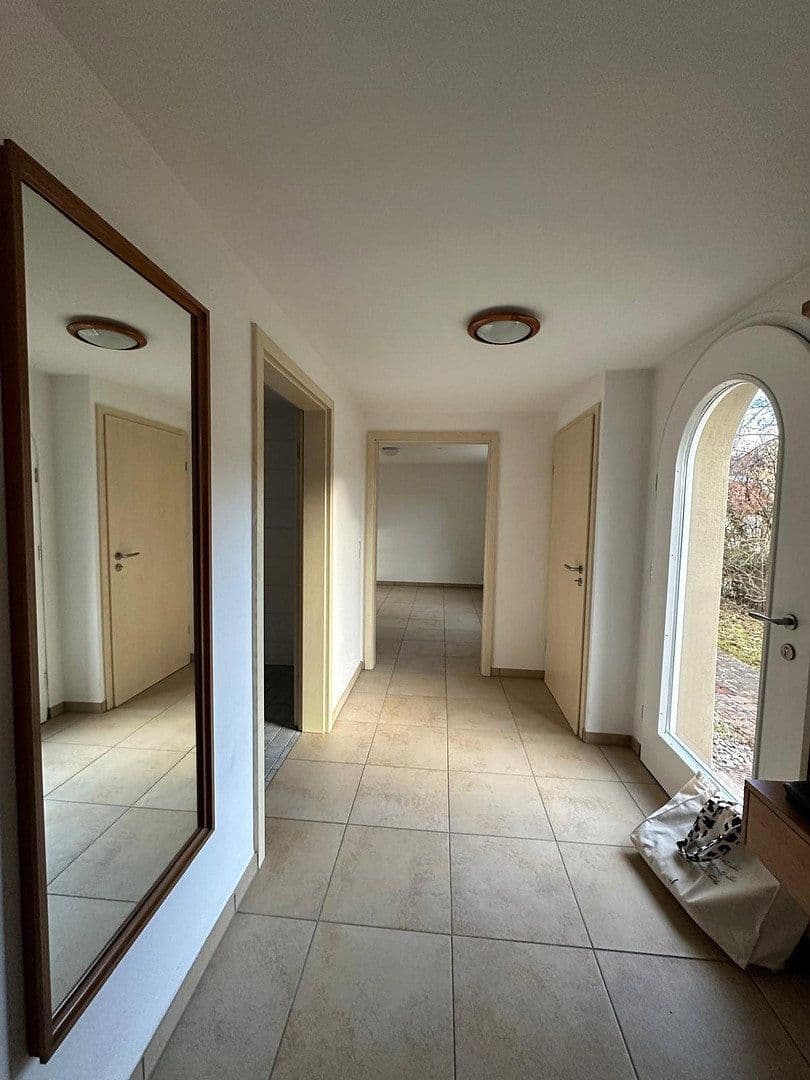 house for sale, 195 m², Horb am Neckar, Baden-Württemberg house for sale, 195 m², Horb am Neckar, Baden-Württemberg