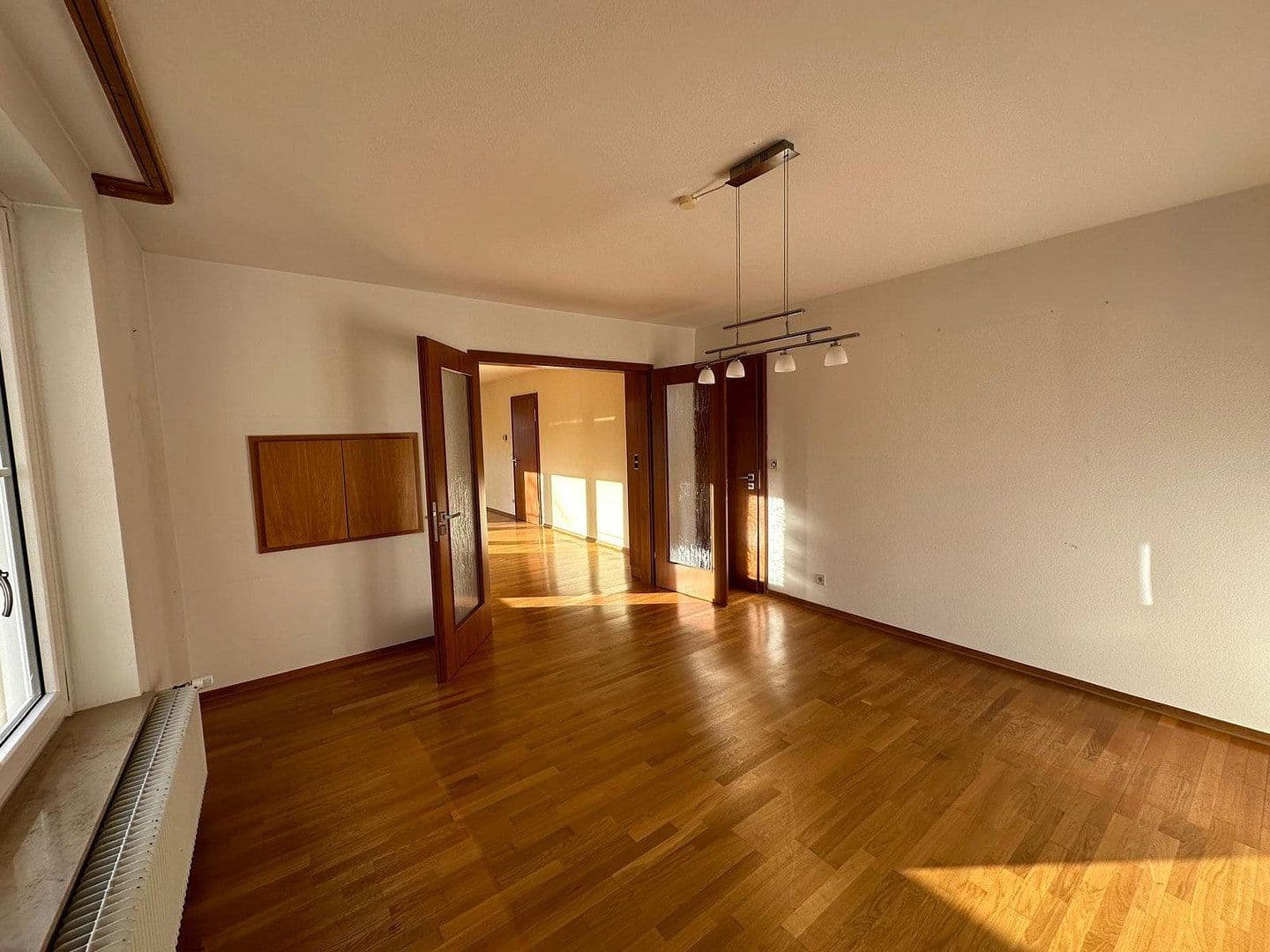 house for sale, 195 m², Horb am Neckar, Baden-Württemberg house for sale, 195 m², Horb am Neckar, Baden-Württemberg