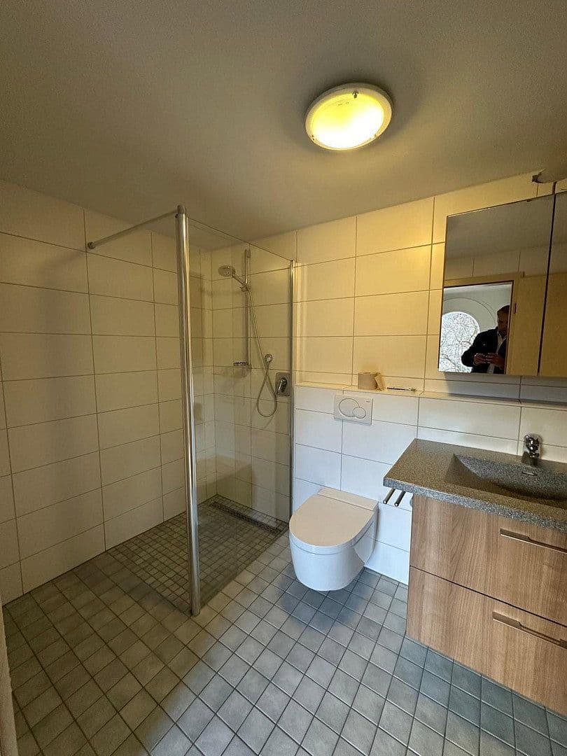 house for sale, 195 m², Horb am Neckar, Baden-Württemberg house for sale, 195 m², Horb am Neckar, Baden-Württemberg