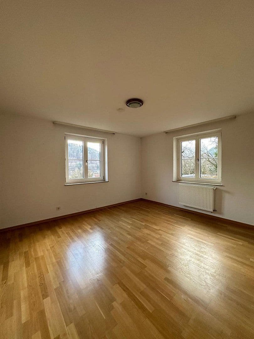 house for sale, 195 m², Horb am Neckar, Baden-Württemberg house for sale, 195 m², Horb am Neckar, Baden-Württemberg