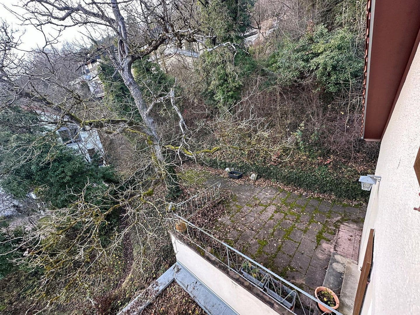 house for sale, 195 m², Horb am Neckar, Baden-Württemberg house for sale, 195 m², Horb am Neckar, Baden-Württemberg