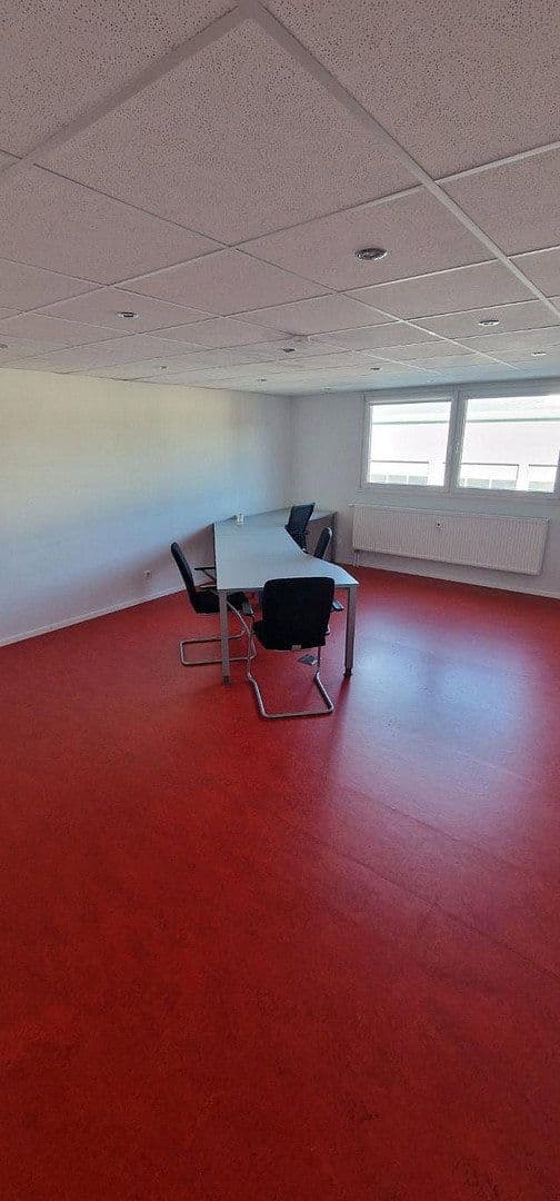office to rent, 60 m², Im Kapellenösch 9, Rottweil, Baden-Württemberg office to rent, 60 m², Im Kapellenösch 9, Rottweil, Baden-Württemberg