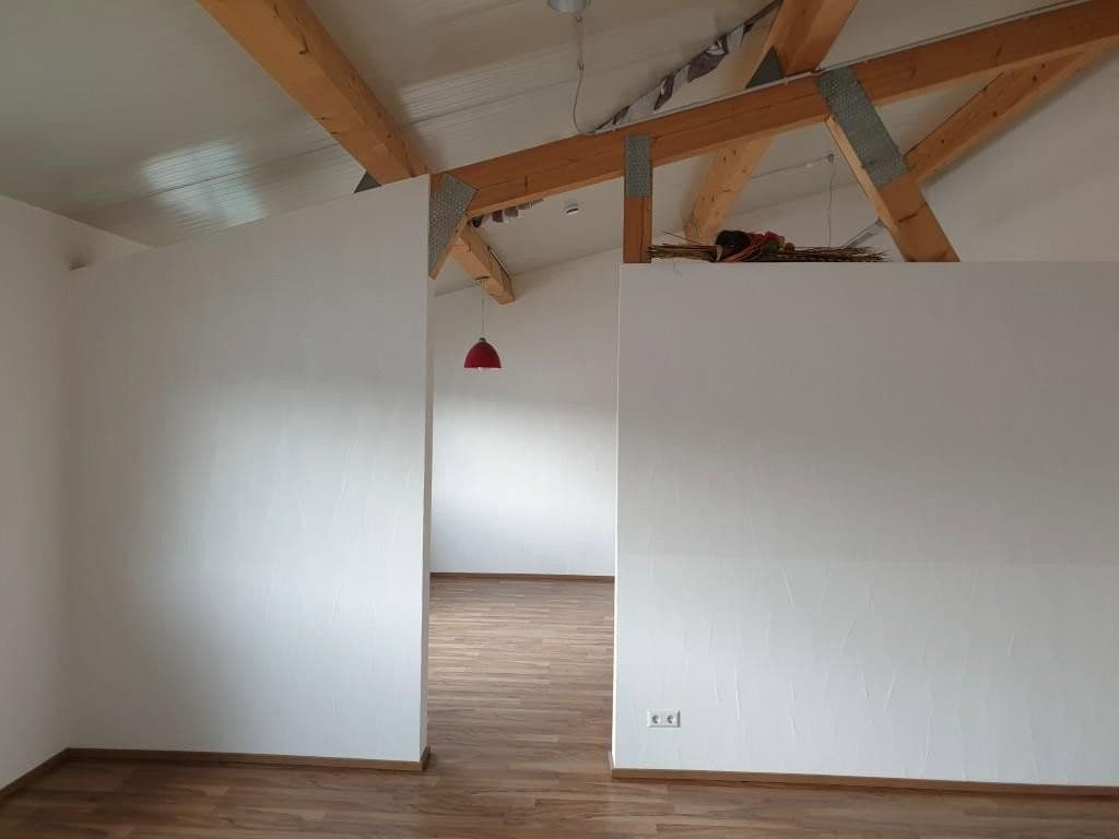 office to rent, 60 m², Im Kapellenösch 9, Rottweil, Baden-Württemberg office to rent, 60 m², Im Kapellenösch 9, Rottweil, Baden-Württemberg