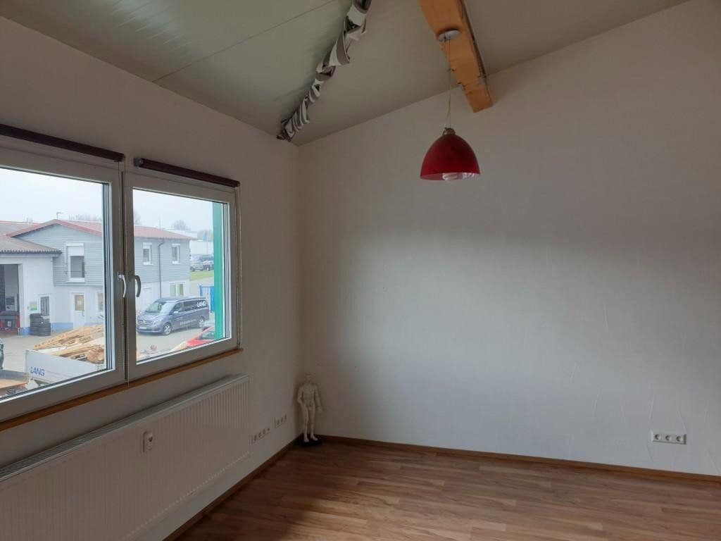office to rent, 60 m², Im Kapellenösch 9, Rottweil, Baden-Württemberg office to rent, 60 m², Im Kapellenösch 9, Rottweil, Baden-Württemberg