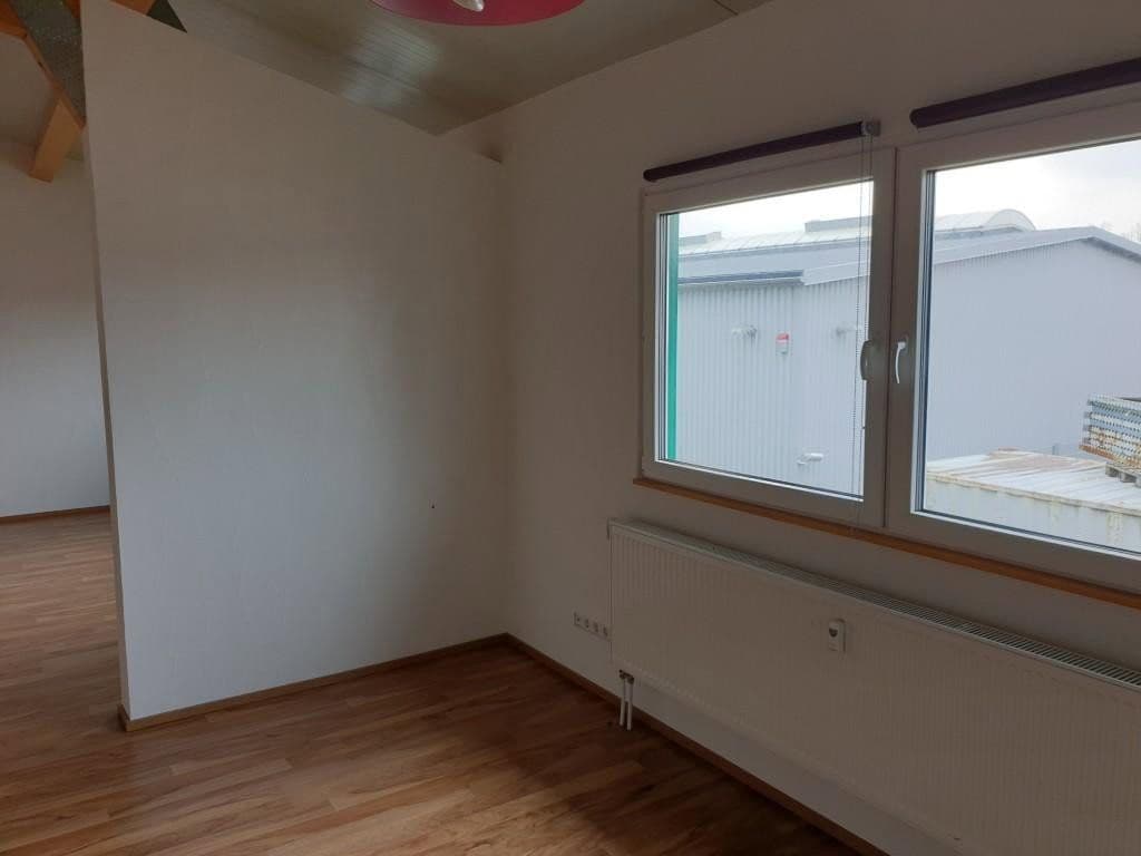 office to rent, 60 m², Im Kapellenösch 9, Rottweil, Baden-Württemberg office to rent, 60 m², Im Kapellenösch 9, Rottweil, Baden-Württemberg