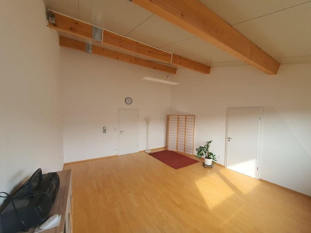 office to rent, 60 m², Im Kapellenösch 9, Rottweil, Baden-Württemberg office to rent, 60 m², Im Kapellenösch 9, Rottweil, Baden-Württemberg
