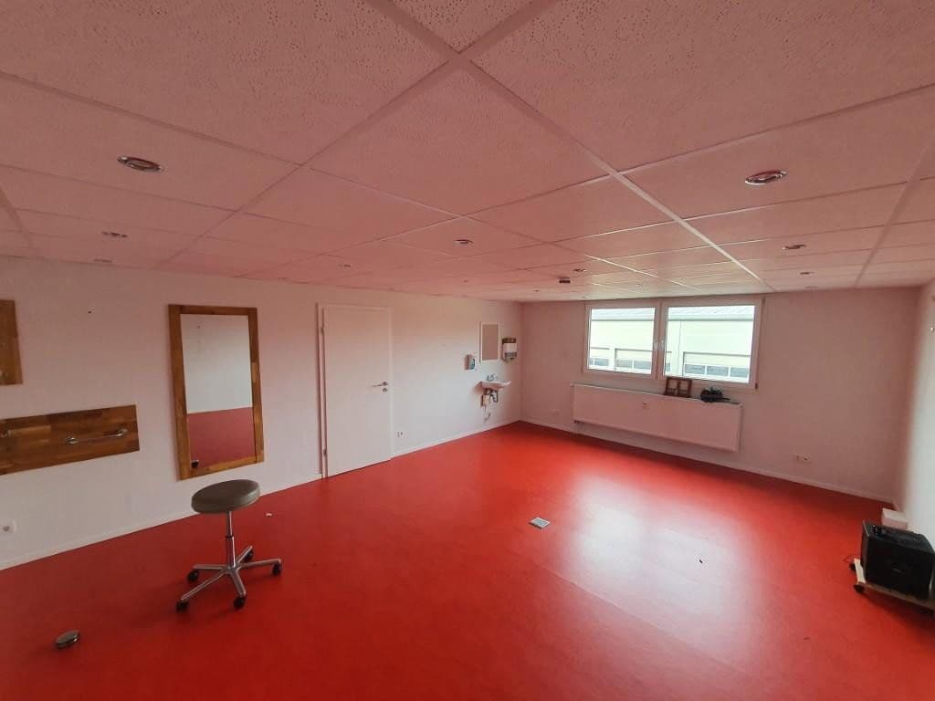 office to rent, 60 m², Im Kapellenösch 9, Rottweil, Baden-Württemberg office to rent, 60 m², Im Kapellenösch 9, Rottweil, Baden-Württemberg