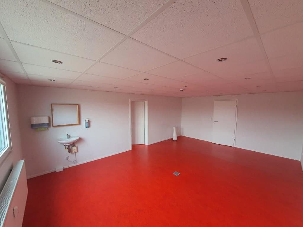 office to rent, 60 m², Im Kapellenösch 9, Rottweil, Baden-Württemberg office to rent, 60 m², Im Kapellenösch 9, Rottweil, Baden-Württemberg