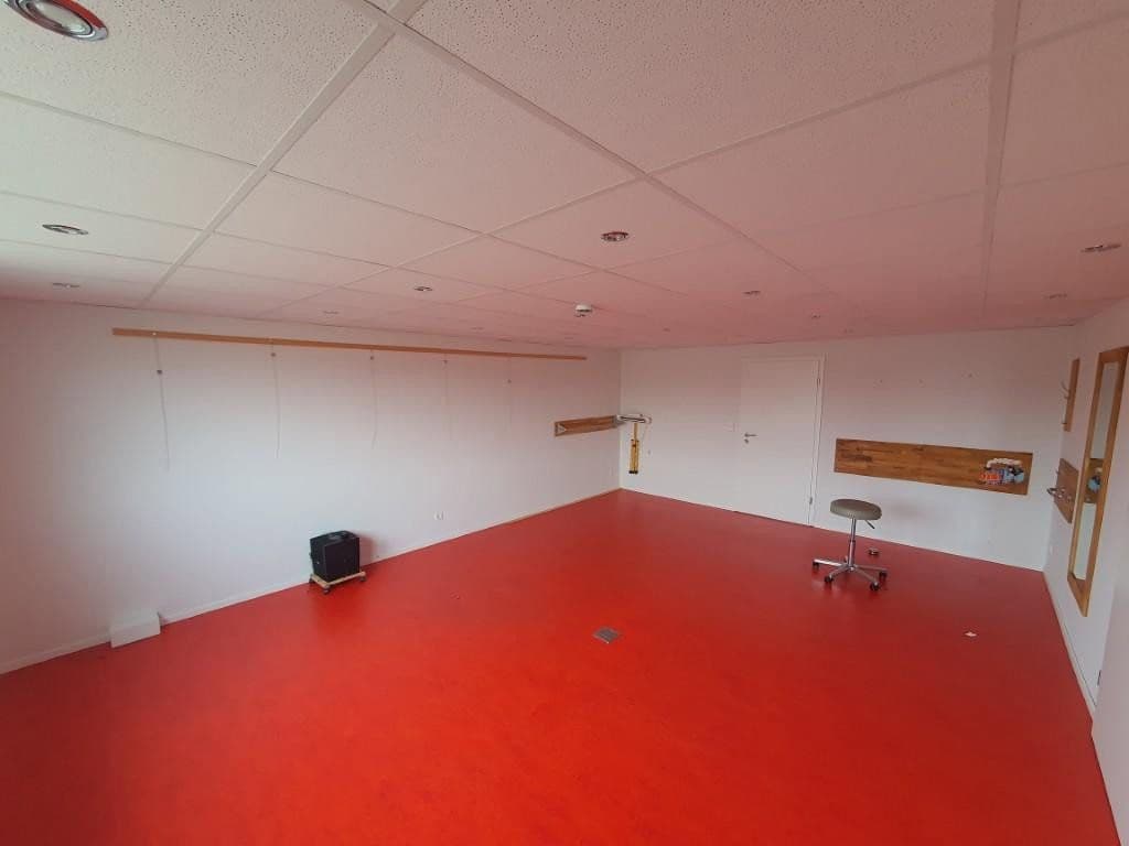 office to rent, 60 m², Im Kapellenösch 9, Rottweil, Baden-Württemberg office to rent, 60 m², Im Kapellenösch 9, Rottweil, Baden-Württemberg