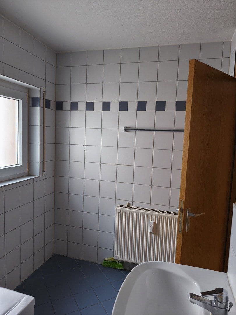 3 bedroom flat to rent, 80 m², Walter-Gropius-Str. 5, Reutlingen, Baden-Württemberg 3 bedroom flat to rent, 80 m², Walter-Gropius-Str. 5, Reutlingen, Baden-Württemberg