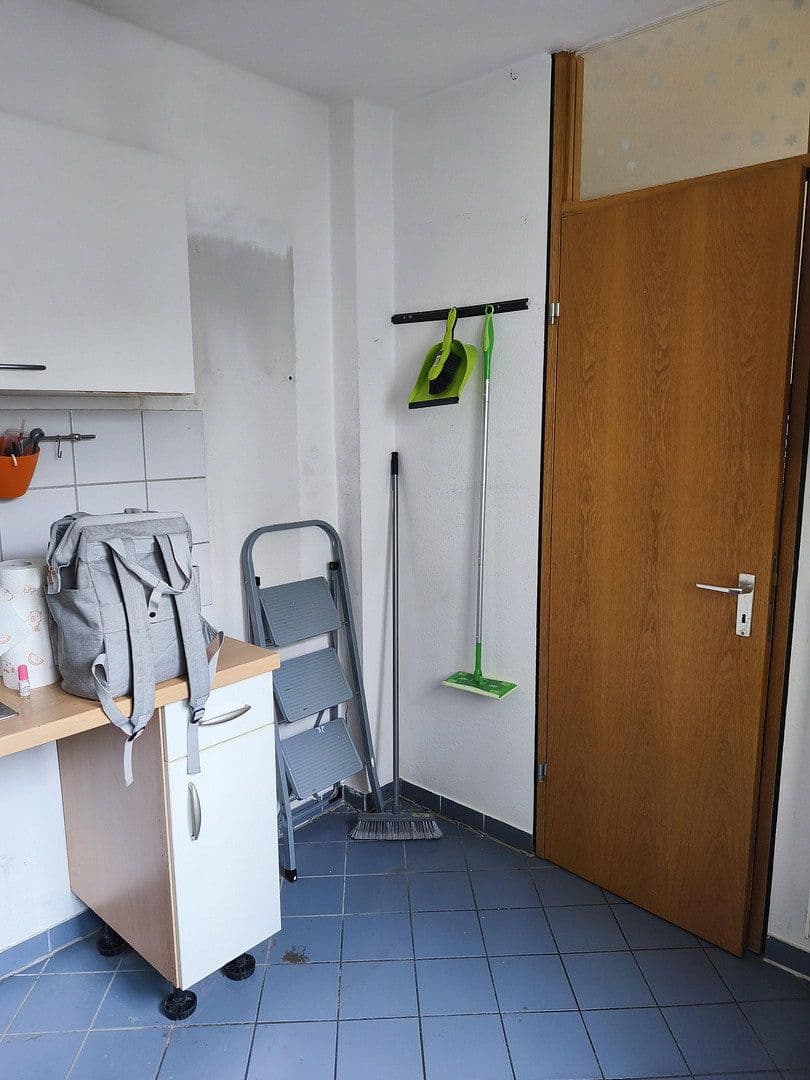 3 bedroom flat to rent, 80 m², Walter-Gropius-Str. 5, Reutlingen, Baden-Württemberg 3 bedroom flat to rent, 80 m², Walter-Gropius-Str. 5, Reutlingen, Baden-Württemberg