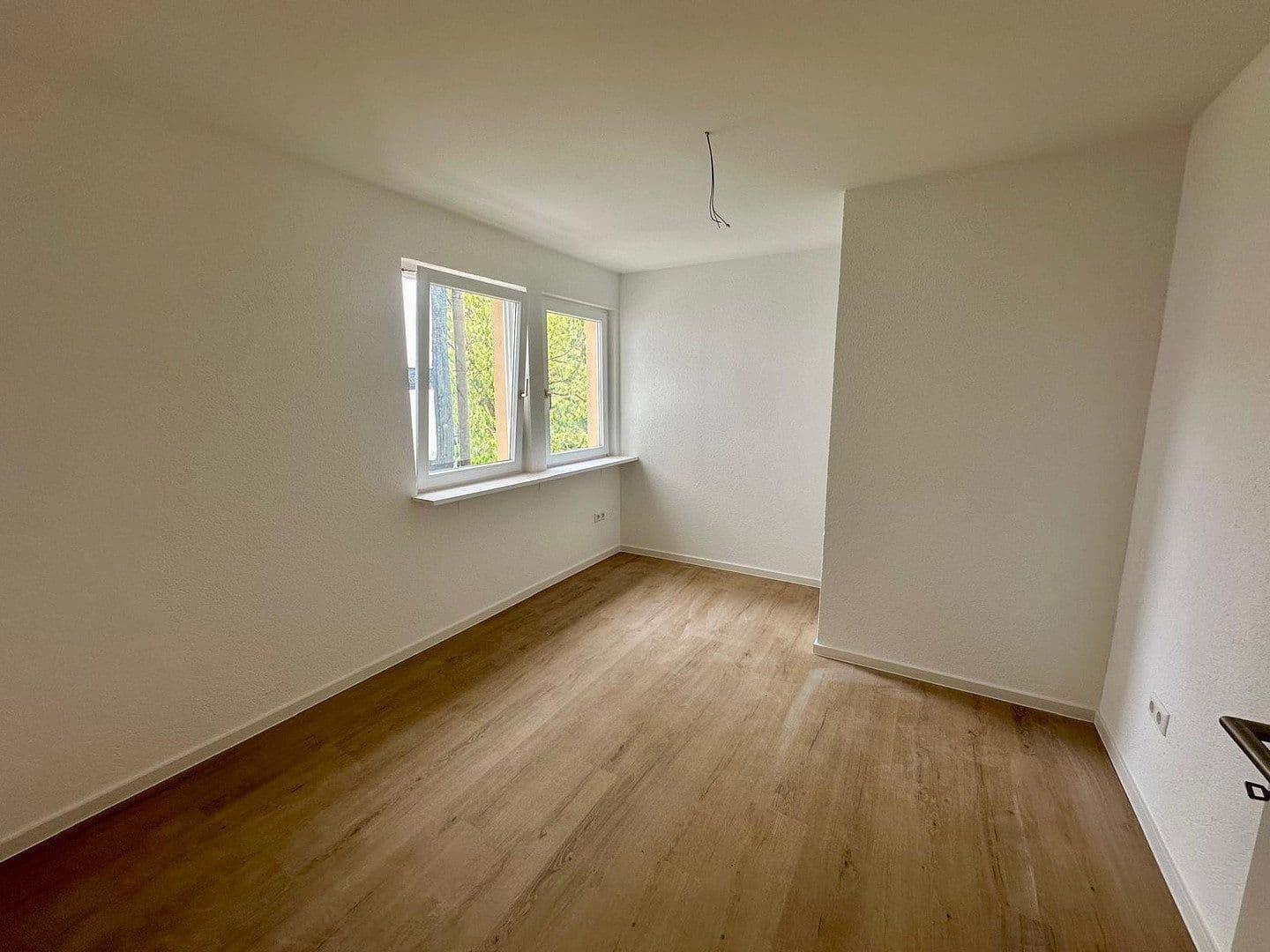 3 bedroom flat to rent, 60 m², Hauptstraße 21, Bad Wimpfen, Baden-Württemberg 3 bedroom flat to rent, 60 m², Hauptstraße 21, Bad Wimpfen, Baden-Württemberg