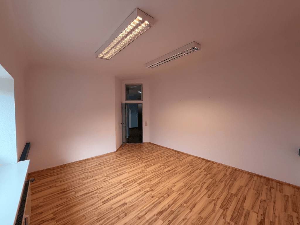 office to rent, 632 m², Braunschweig, Lower Saxony office to rent, 632 m², Braunschweig, Lower Saxony