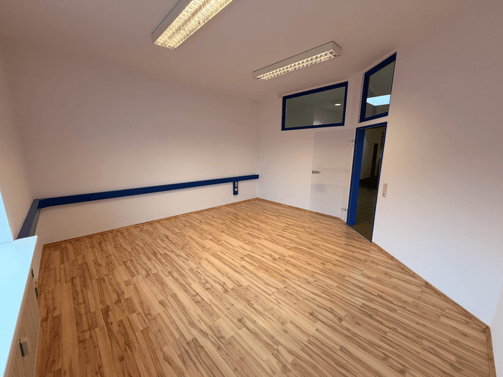 office to rent, 632 m², Braunschweig, Lower Saxony office to rent, 632 m², Braunschweig, Lower Saxony