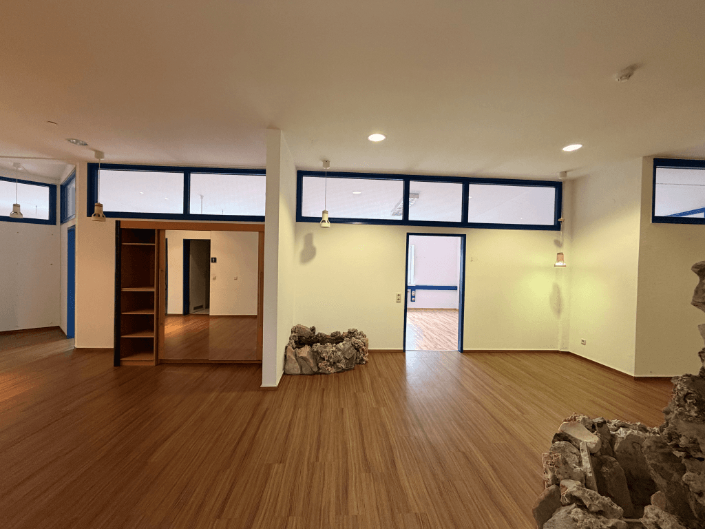 office to rent, 632 m², Braunschweig, Lower Saxony office to rent, 632 m², Braunschweig, Lower Saxony
