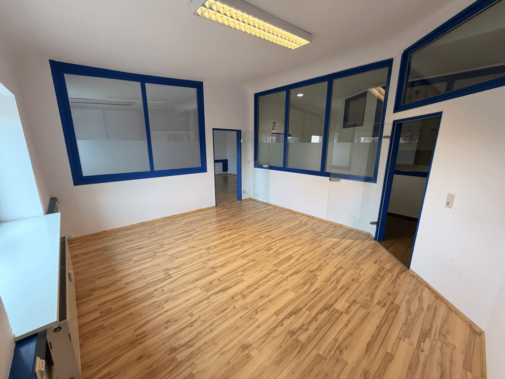 office to rent, 632 m², Braunschweig, Lower Saxony office to rent, 632 m², Braunschweig, Lower Saxony