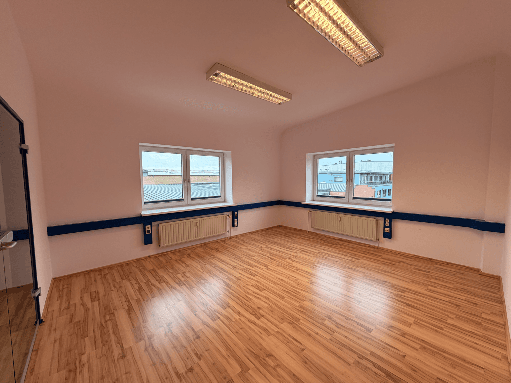 office to rent, 632 m², Braunschweig, Lower Saxony office to rent, 632 m², Braunschweig, Lower Saxony