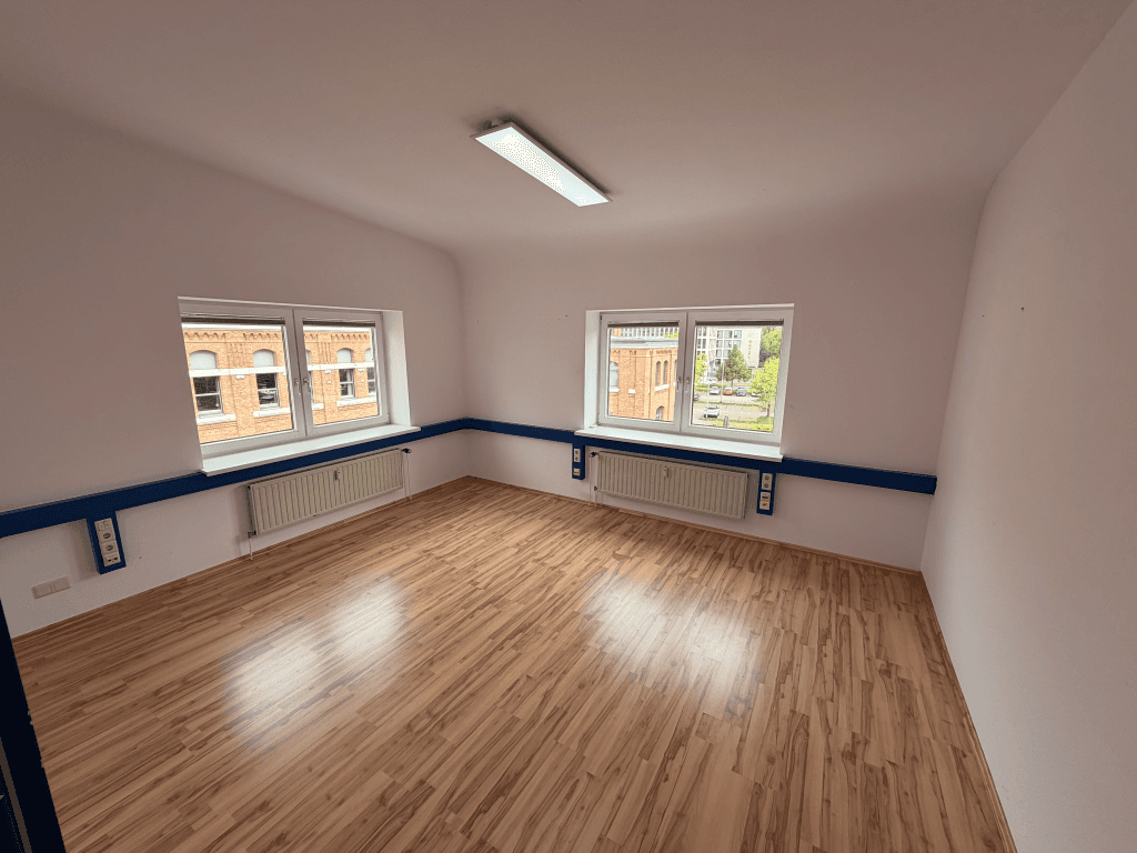 office to rent, 632 m², Braunschweig, Lower Saxony office to rent, 632 m², Braunschweig, Lower Saxony