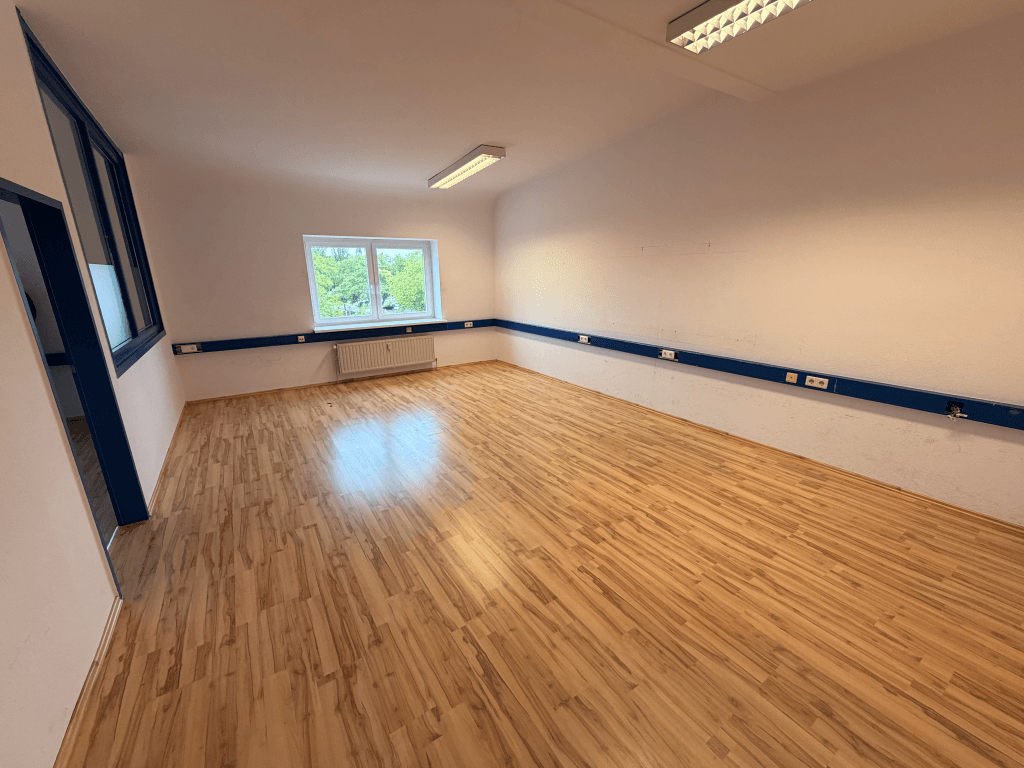 office to rent, 632 m², Braunschweig, Lower Saxony office to rent, 632 m², Braunschweig, Lower Saxony