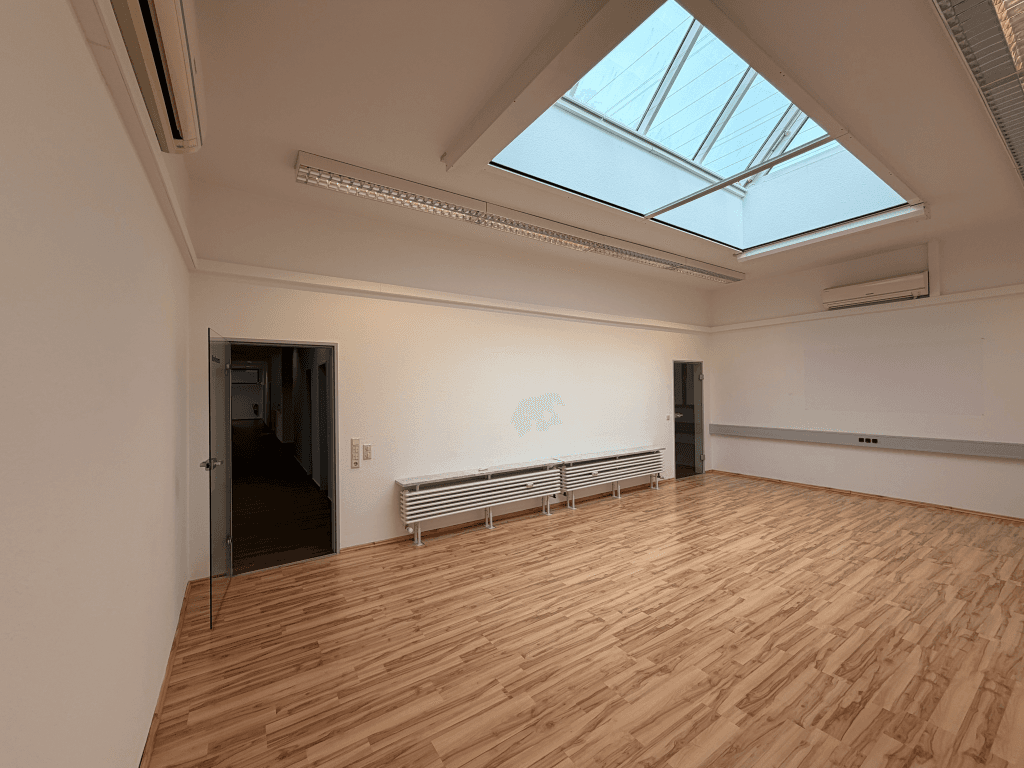 office to rent, 632 m², Braunschweig, Lower Saxony office to rent, 632 m², Braunschweig, Lower Saxony