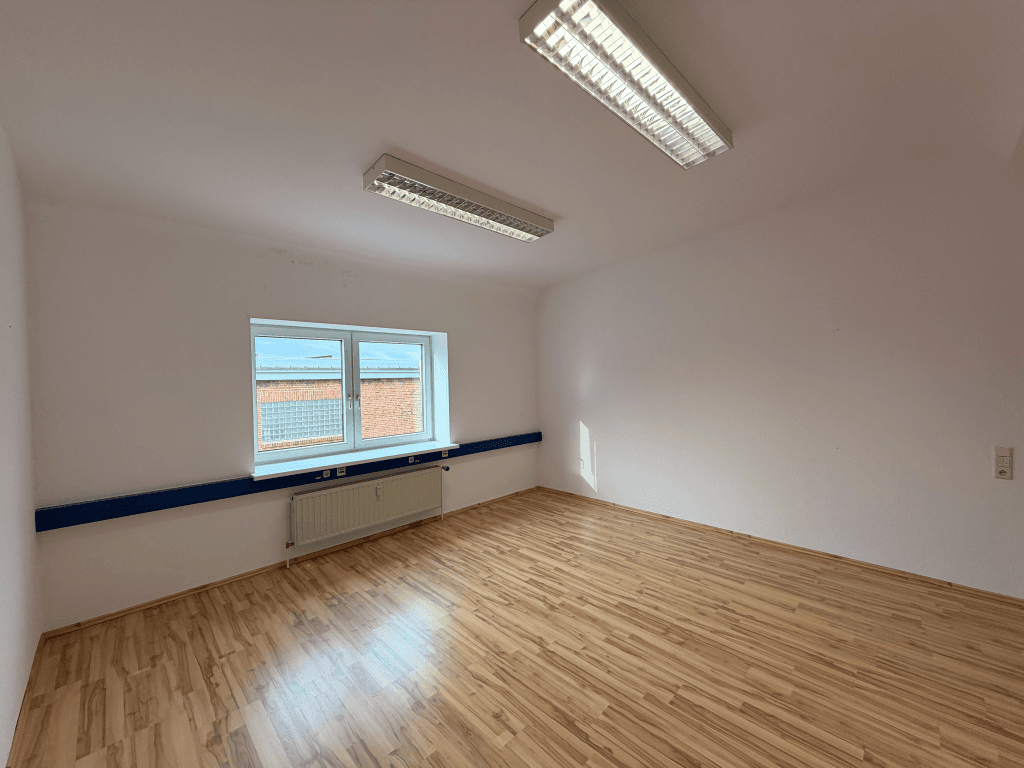 office to rent, 632 m², Braunschweig, Lower Saxony office to rent, 632 m², Braunschweig, Lower Saxony