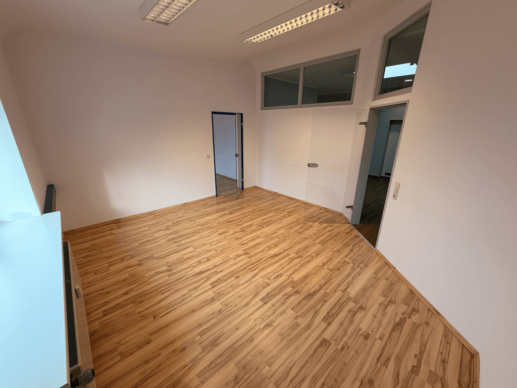office to rent, 632 m², Braunschweig, Lower Saxony office to rent, 632 m², Braunschweig, Lower Saxony