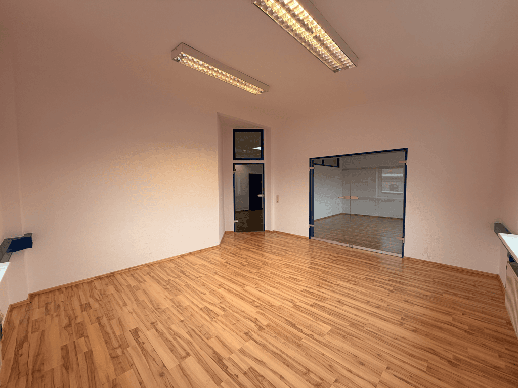 office to rent, 632 m², Braunschweig, Lower Saxony office to rent, 632 m², Braunschweig, Lower Saxony