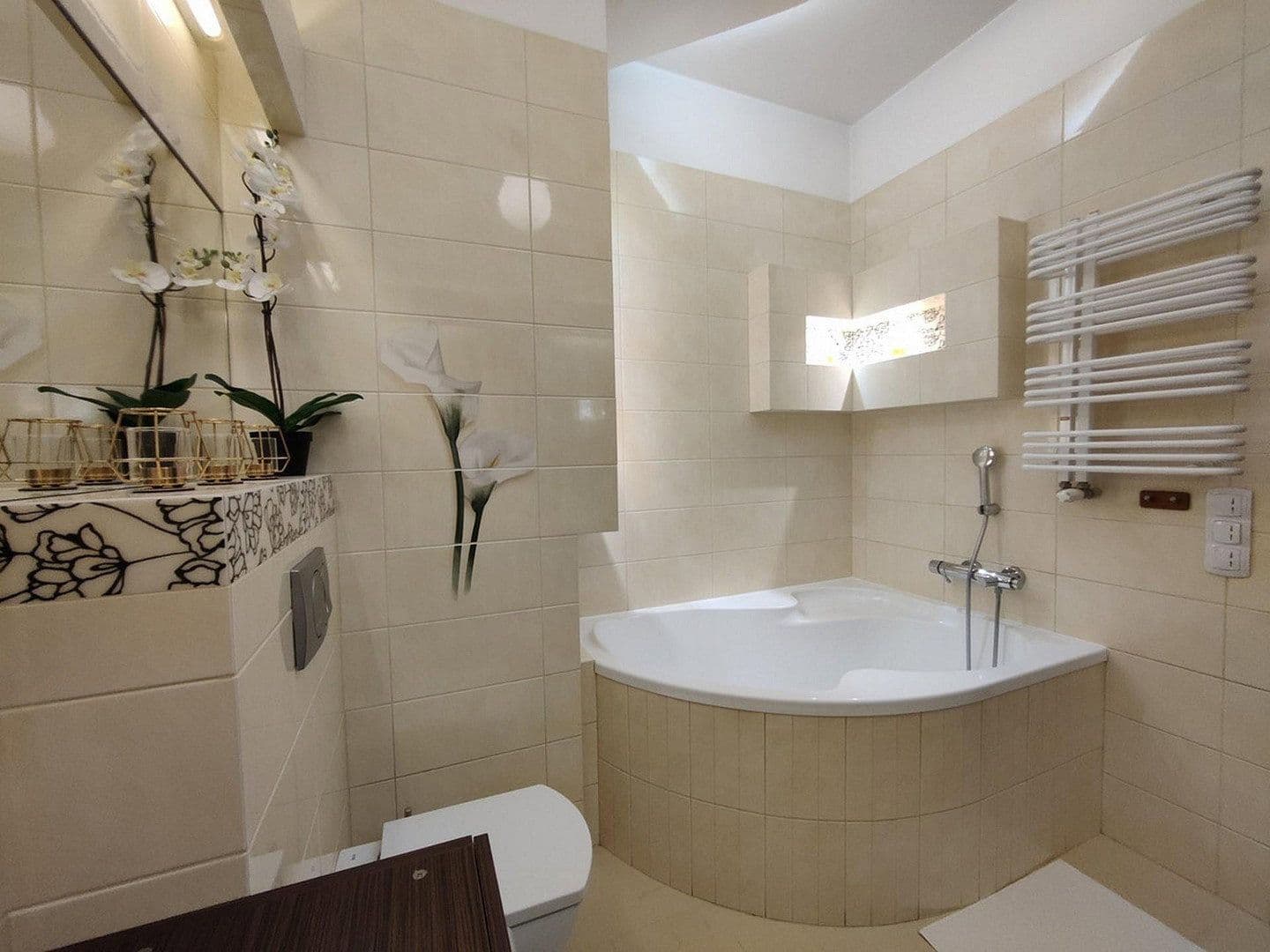 2 bedroom flat to rent, 58 m², Sindelfingen, Baden-Württemberg 2 bedroom flat to rent, 58 m², Sindelfingen, Baden-Württemberg