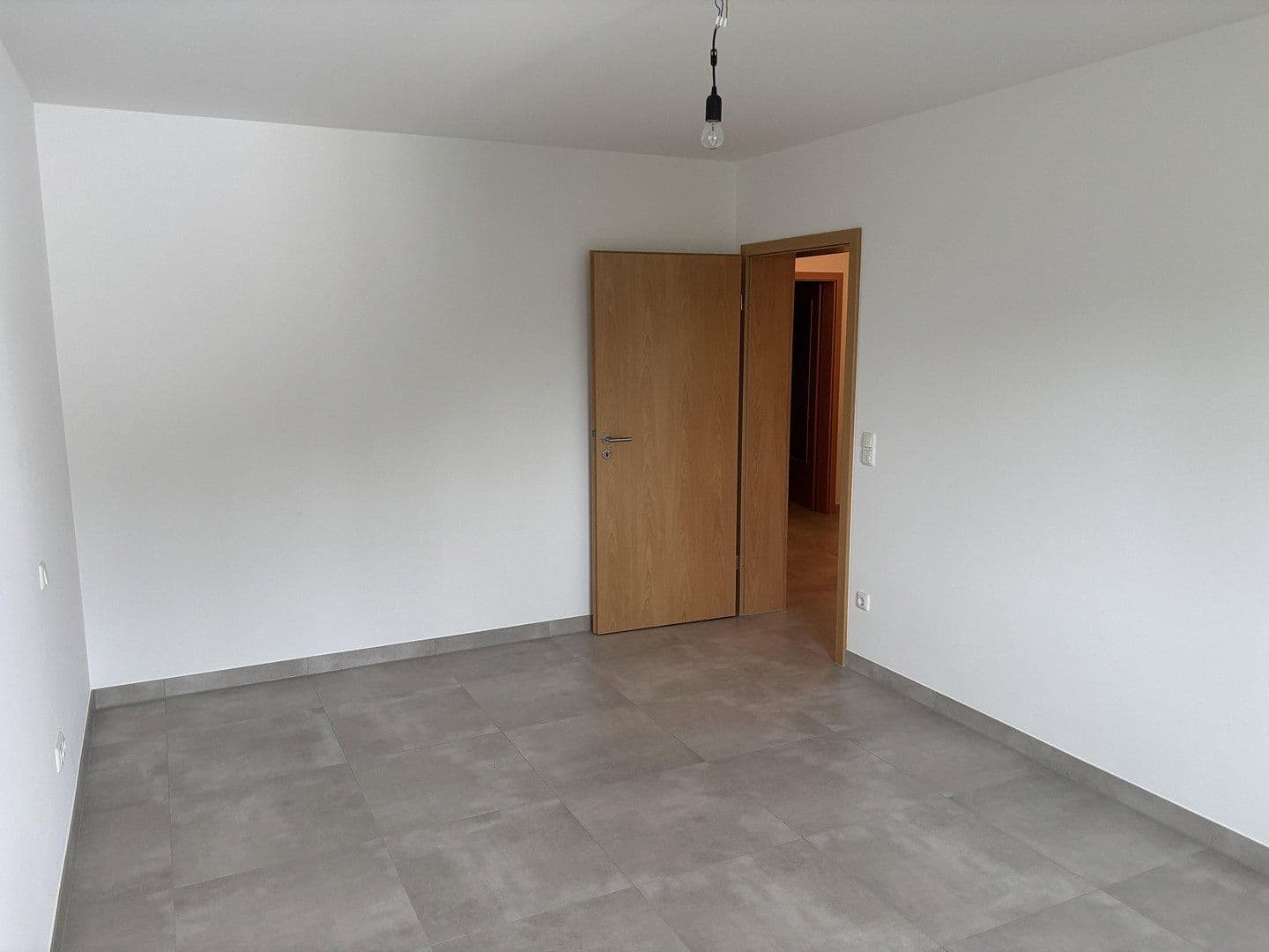 3 bedroom flat to rent, 115 m², Markt Schwaben, Bavaria 3 bedroom flat to rent, 115 m², Markt Schwaben, Bavaria