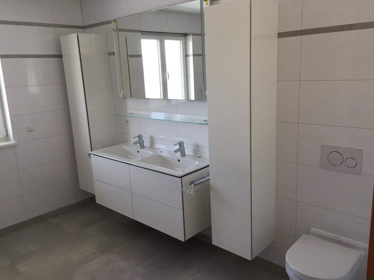 3 bedroom flat to rent, 115 m², Markt Schwaben, Bavaria 3 bedroom flat to rent, 115 m², Markt Schwaben, Bavaria