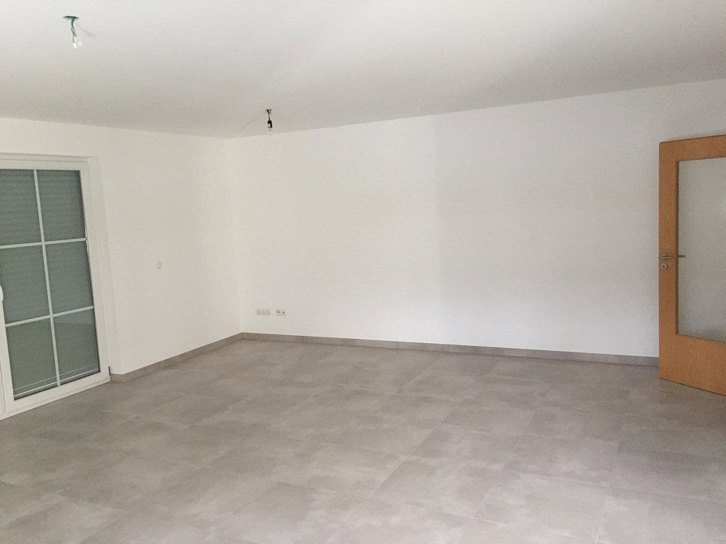 3 bedroom flat to rent, 115 m², Markt Schwaben, Bavaria 3 bedroom flat to rent, 115 m², Markt Schwaben, Bavaria