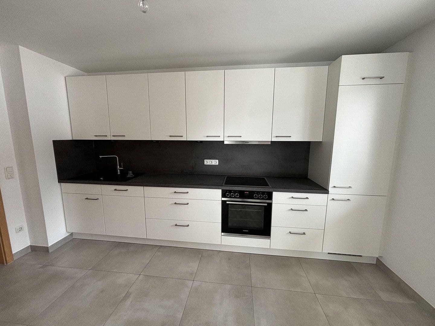 3 bedroom flat to rent, 115 m², Markt Schwaben, Bavaria 3 bedroom flat to rent, 115 m², Markt Schwaben, Bavaria
