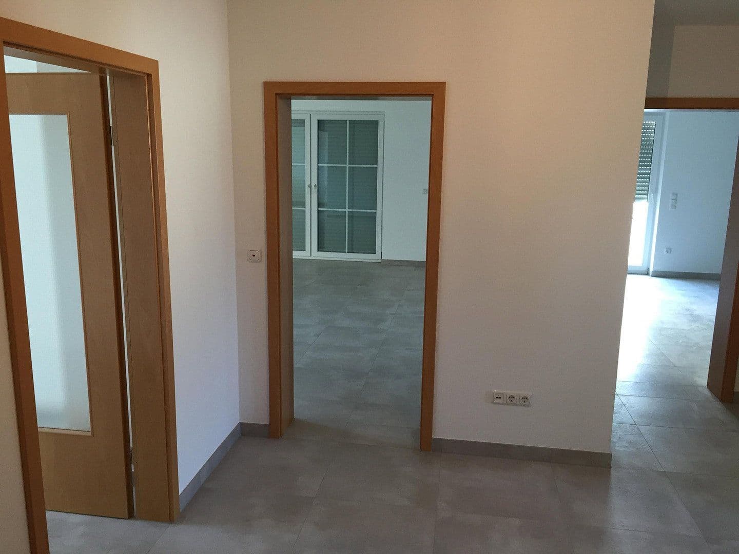 3 bedroom flat to rent, 115 m², Markt Schwaben, Bavaria 3 bedroom flat to rent, 115 m², Markt Schwaben, Bavaria