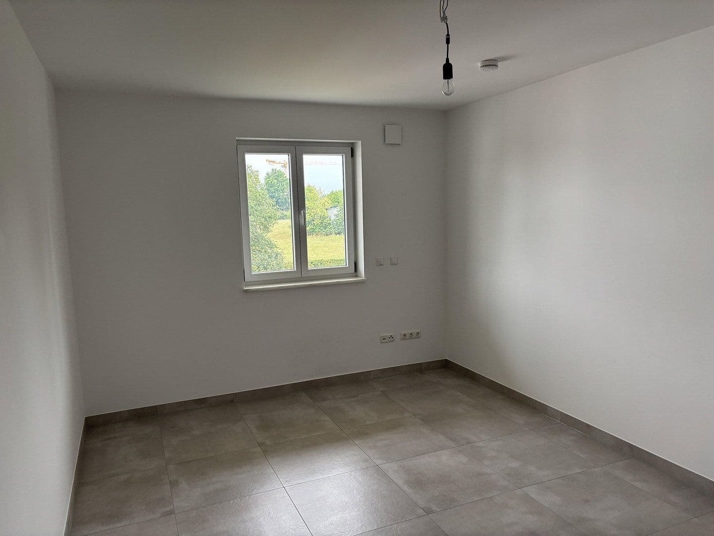 3 bedroom flat to rent, 115 m², Markt Schwaben, Bavaria 3 bedroom flat to rent, 115 m², Markt Schwaben, Bavaria