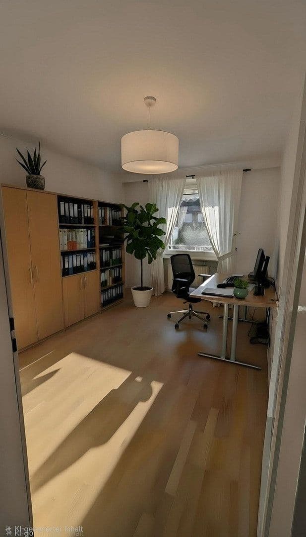 3 bedroom flat for sale, 71 m², Hamburg, Hamburg 3 bedroom flat for sale, 71 m², Hamburg, Hamburg