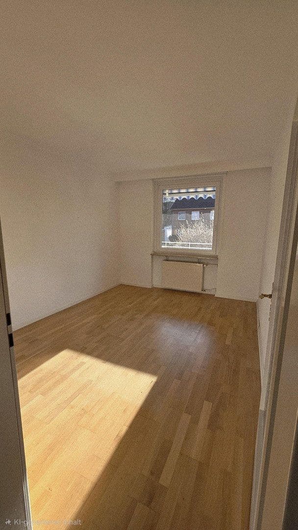 3 bedroom flat for sale, 71 m², Hamburg, Hamburg 3 bedroom flat for sale, 71 m², Hamburg, Hamburg