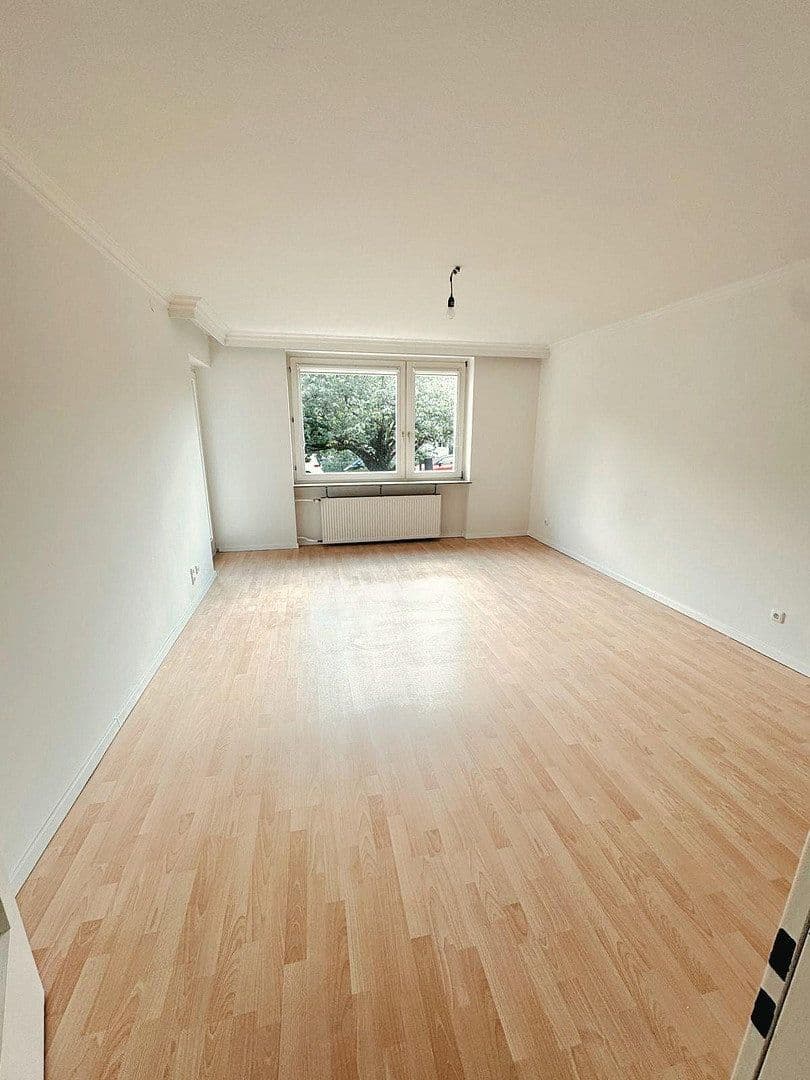 3 bedroom flat for sale, 71 m², Hamburg, Hamburg 3 bedroom flat for sale, 71 m², Hamburg, Hamburg