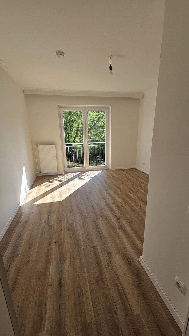 3 bedroom flat for sale, 71 m², Hamburg, Hamburg 3 bedroom flat for sale, 71 m², Hamburg, Hamburg