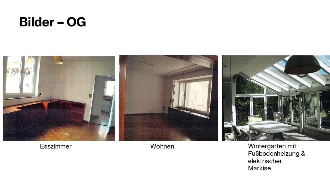 house for sale, 234 m², Ostheimer Weg 5, Korntal-Münchingen, Baden-Württemberg house for sale, 234 m², Ostheimer Weg 5, Korntal-Münchingen, Baden-Württemberg