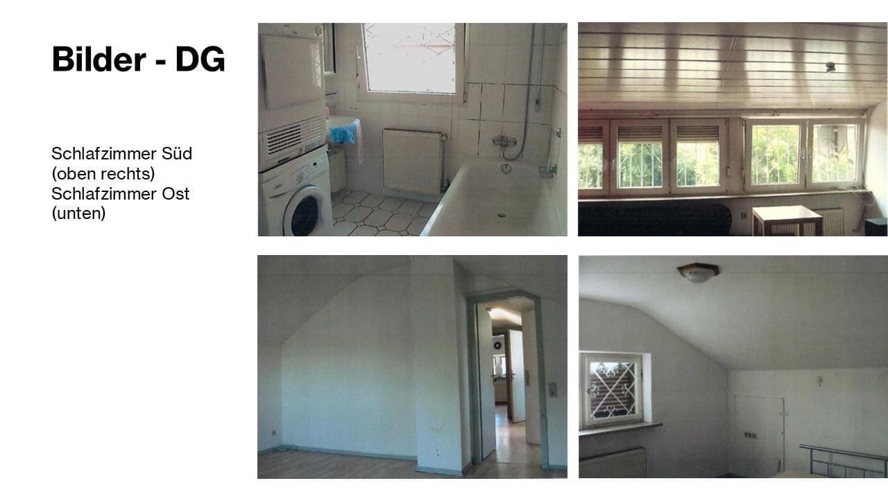 house for sale, 234 m², Ostheimer Weg 5, Korntal-Münchingen, Baden-Württemberg house for sale, 234 m², Ostheimer Weg 5, Korntal-Münchingen, Baden-Württemberg