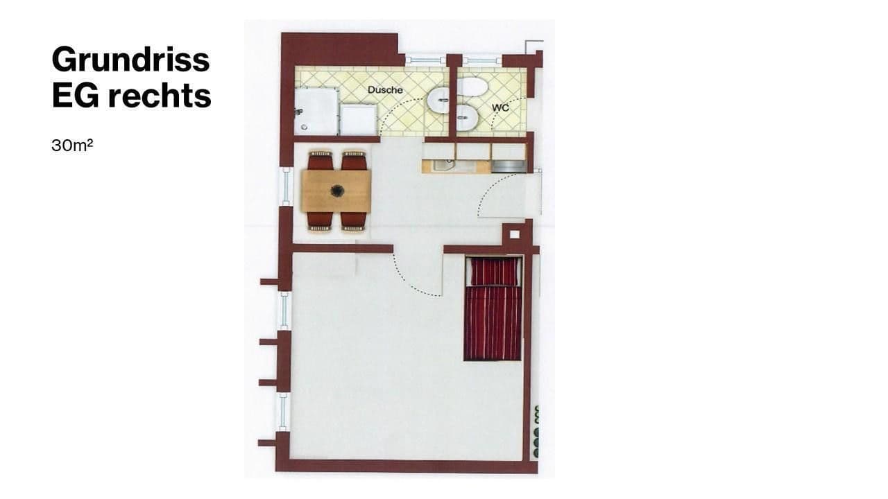 house for sale, 234 m², Ostheimer Weg 5, Korntal-Münchingen, Baden-Württemberg house for sale, 234 m², Ostheimer Weg 5, Korntal-Münchingen, Baden-Württemberg