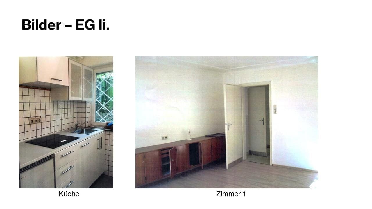 house for sale, 234 m², Ostheimer Weg 5, Korntal-Münchingen, Baden-Württemberg house for sale, 234 m², Ostheimer Weg 5, Korntal-Münchingen, Baden-Württemberg