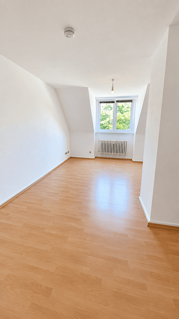 3 bedroom flat to rent, 73 m², Moltkestr. 1-5, Aachen, North Rhine-Westphalia 3 bedroom flat to rent, 73 m², Moltkestr. 1-5, Aachen, North Rhine-Westphalia