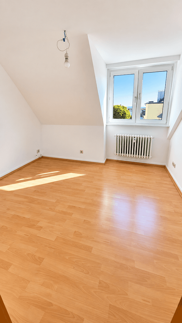 3 bedroom flat to rent, 73 m², Moltkestr. 1-5, Aachen, North Rhine-Westphalia 3 bedroom flat to rent, 73 m², Moltkestr. 1-5, Aachen, North Rhine-Westphalia