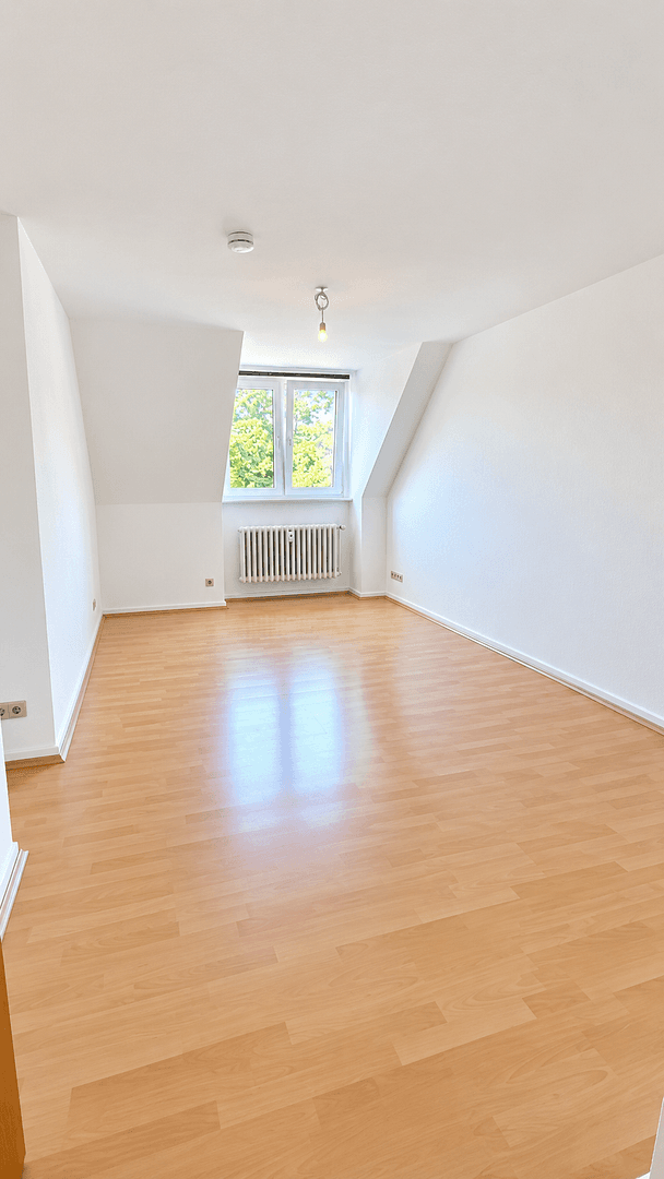 3 bedroom flat to rent, 73 m², Moltkestr. 1-5, Aachen, North Rhine-Westphalia 3 bedroom flat to rent, 73 m², Moltkestr. 1-5, Aachen, North Rhine-Westphalia
